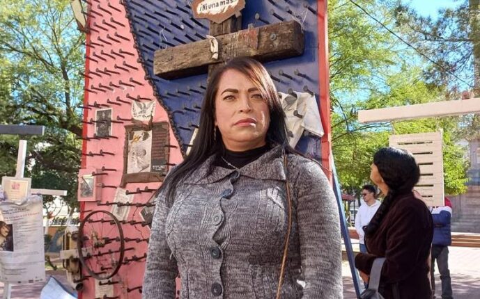 Mayte-Regina-Gardea-689x430