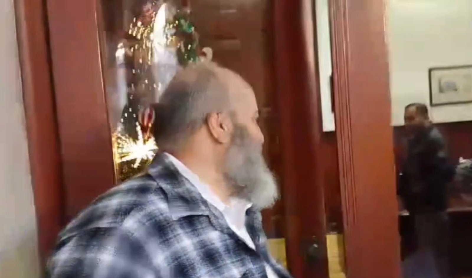 Screenshot_2025-12-17-13-08-54-902_com.android.chrome-edit