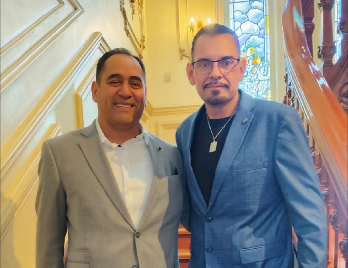 Screenshot_2025-12-26-21-34-32-990_com.whatsapp-edit