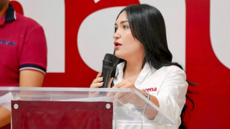 WhatsApp Image 2025-11-20 at 10.44.10 AM