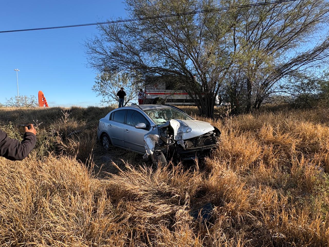 WhatsApp Image 2025-12-06 at 10.52.51 AM