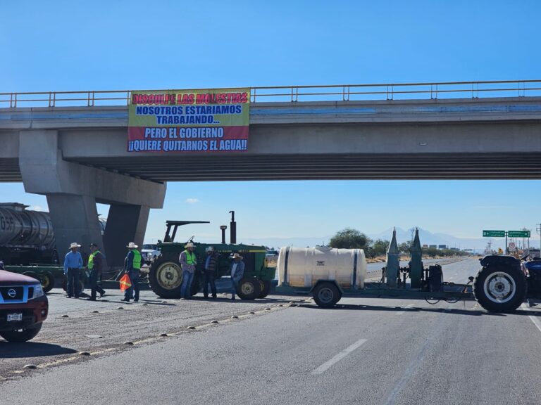 WhatsApp Image 2025-12-06 at 11.50.54 AM