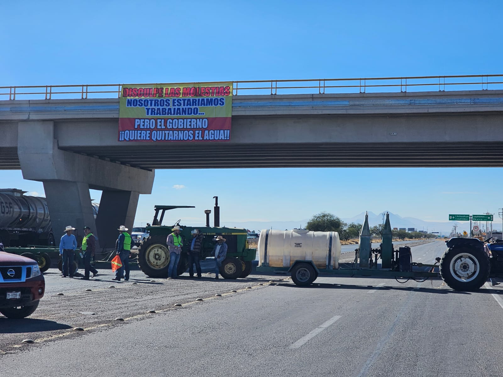 WhatsApp Image 2025-12-06 at 11.50.54 AM