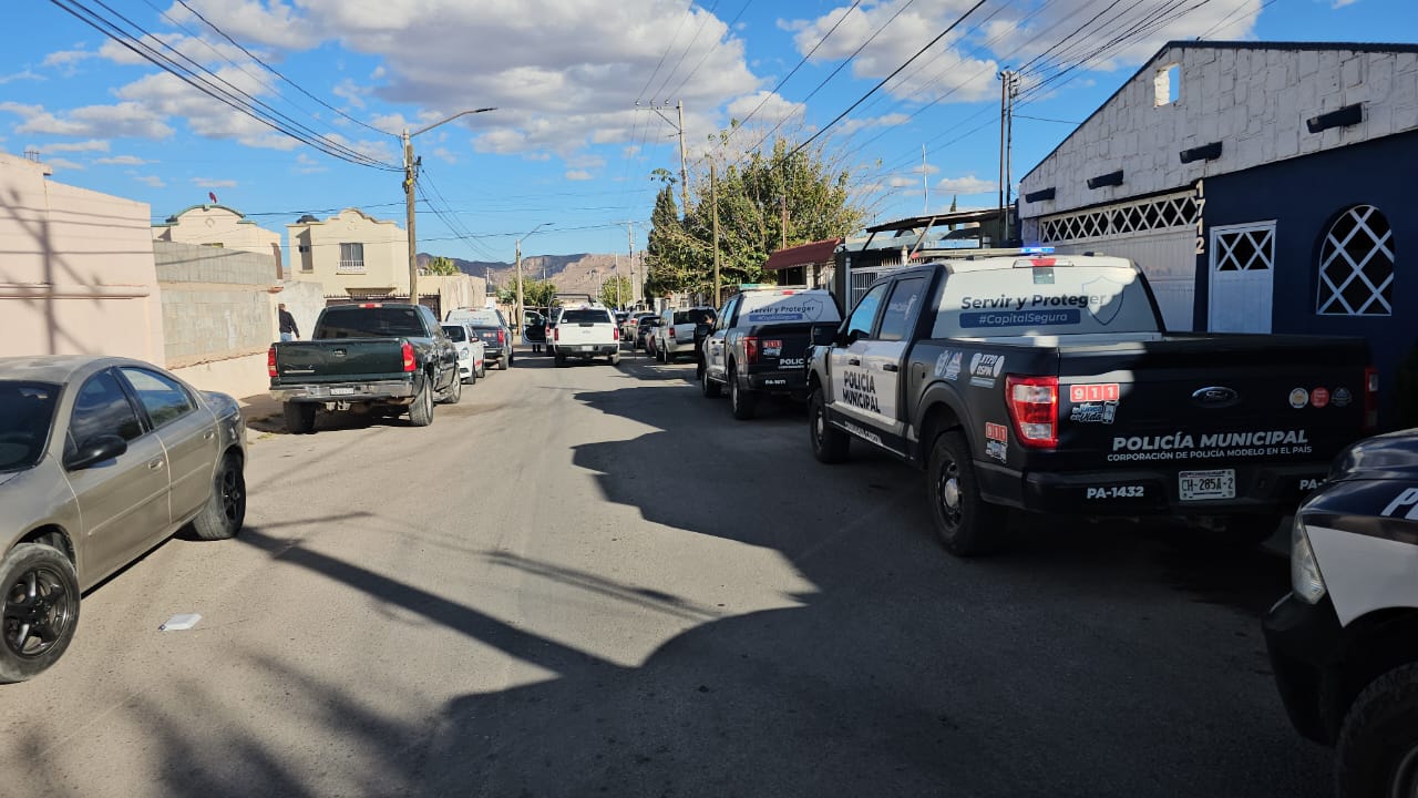 WhatsApp Image 2025-12-06 at 3.58.24 PM