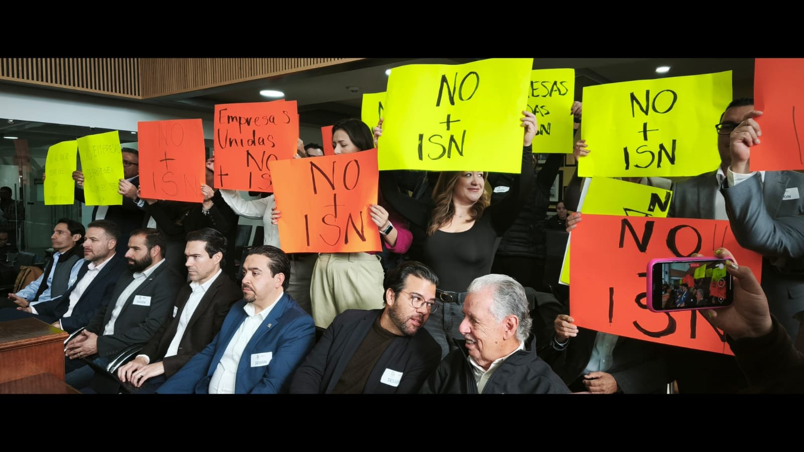 WhatsApp Image 2025-12-16 at 12.18.51 PM