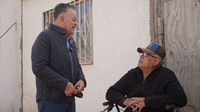 WhatsApp Image 2025-12-16 at 12.52.08 PM