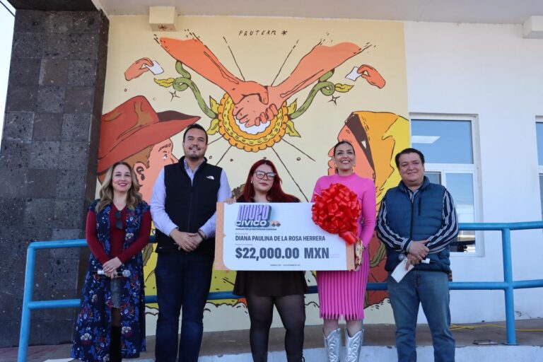 WhatsApp Image 2025-12-16 at 2.40.40 PM