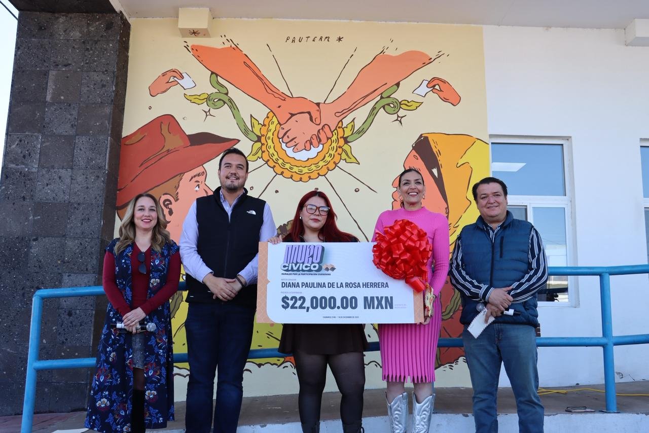 WhatsApp Image 2025-12-16 at 2.40.40 PM