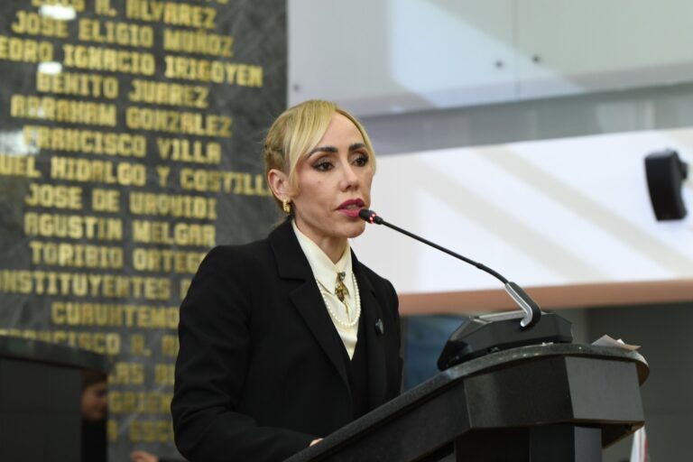 WhatsApp Image 2025-12-16 at 3.04.59 PM