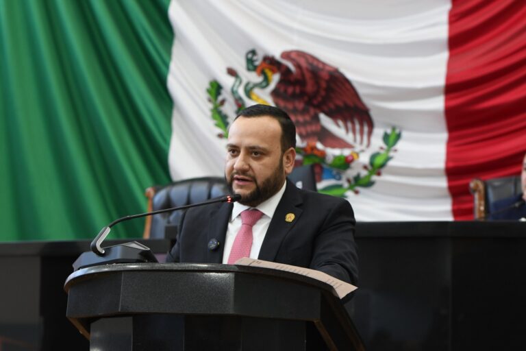 WhatsApp Image 2025-12-16 at 5.07.54 PM