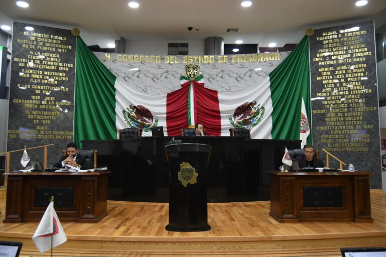 WhatsApp Image 2025-12-16 at 6.35.45 PM