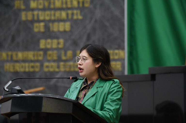 WhatsApp Image 2025-12-16 at 7.50.37 PM