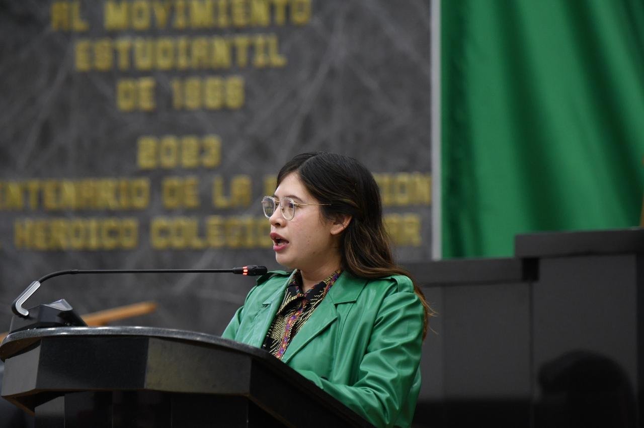 WhatsApp Image 2025-12-16 at 7.50.37 PM