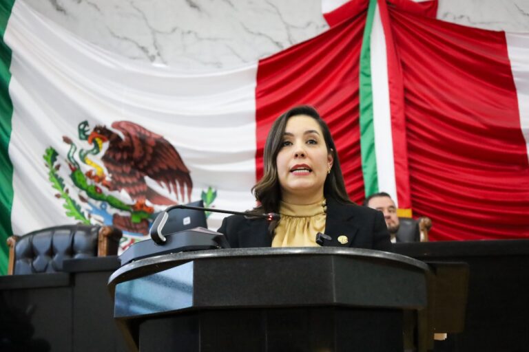 WhatsApp Image 2025-12-16 at 8.07.02 PM