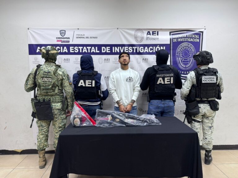 a181bbb9-aa21-4dc3-9194-233951069f96