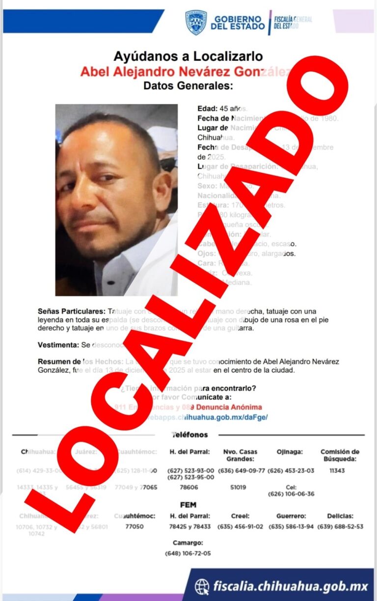 a2a45296-14fb-4cb8-9e69-f1d0d5436d85