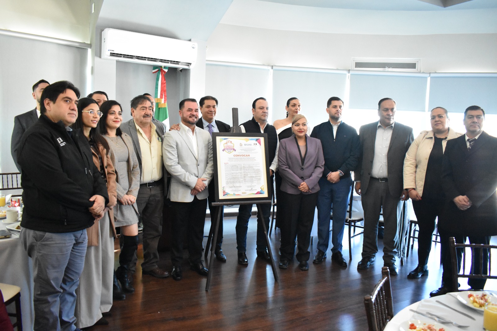 a3f554c8-912a-4411-86da-459fb96f4925