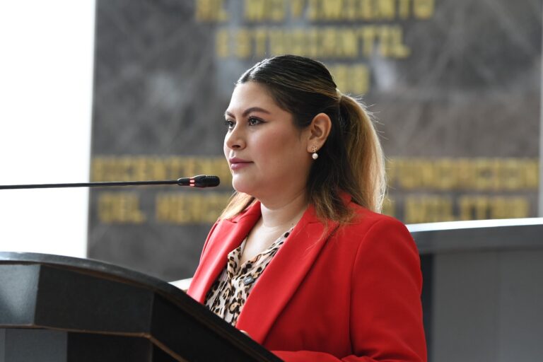 a55601a0-4b48-4c7d-96ab-df76fa126ed3