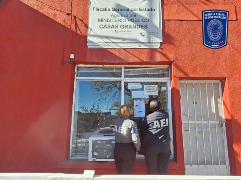 a723b50f-d24b-4038-8fa5-7c734a7d1b83