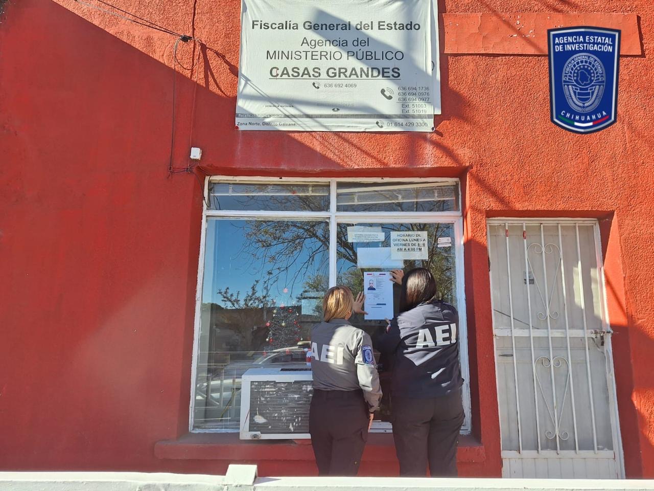 a723b50f-d24b-4038-8fa5-7c734a7d1b83