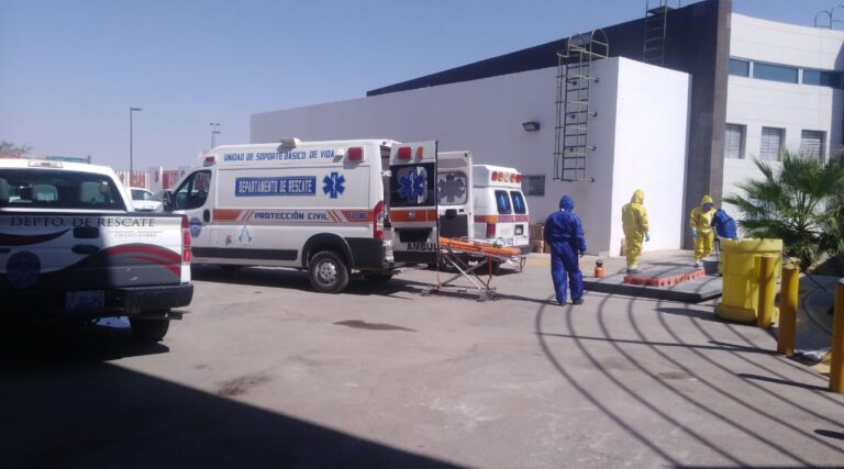 a9d50bb1-63d7-43fb-8b96-2541d88ae9f3