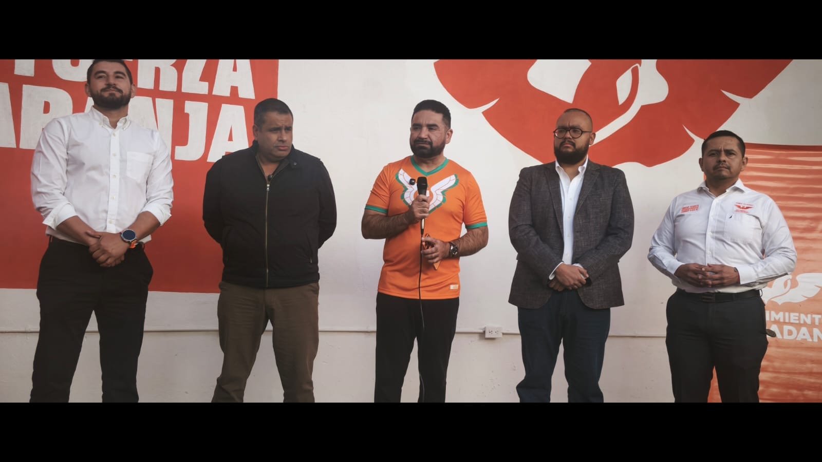 aaca687b-4499-4348-a1d7-f2144c8fad70