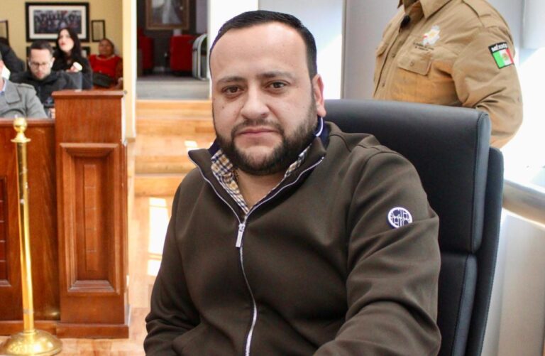 ab23d6f4-ef69-426d-a1c7-8bbaa2555c6f