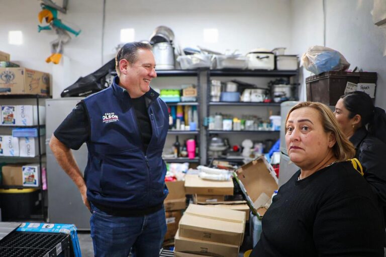 ab81f855-2b4f-41ab-ae87-f175fbce7ba3