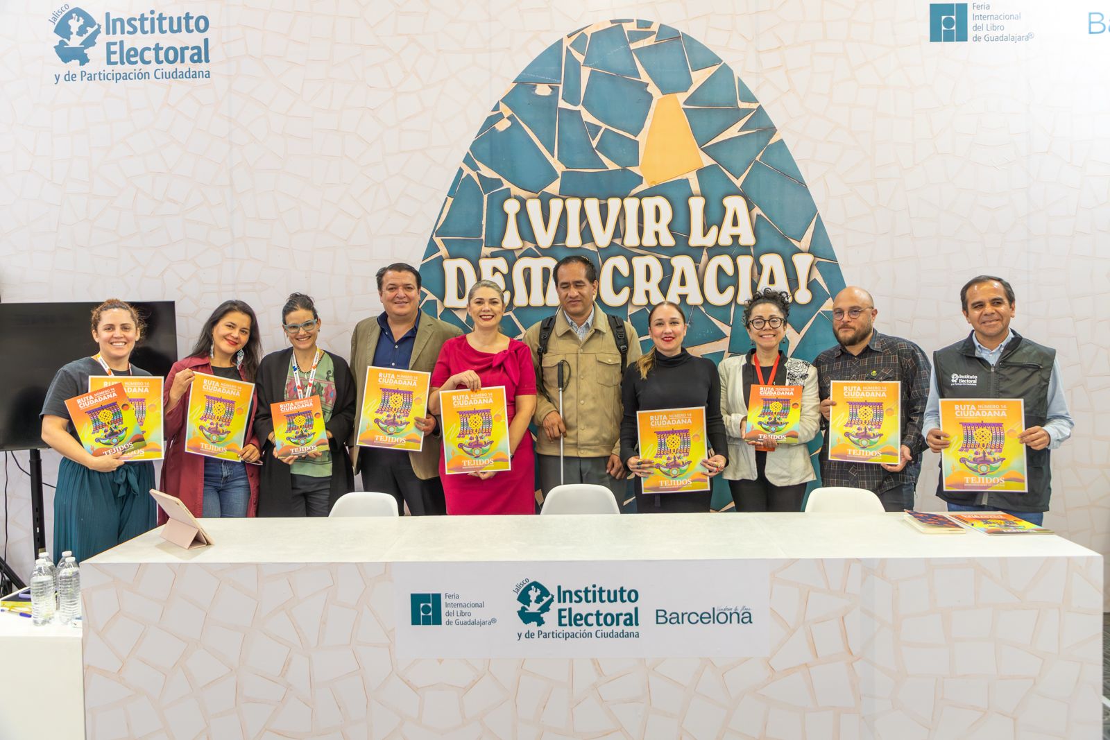 abeedfae-c914-40f9-9a6e-887b13ad991d