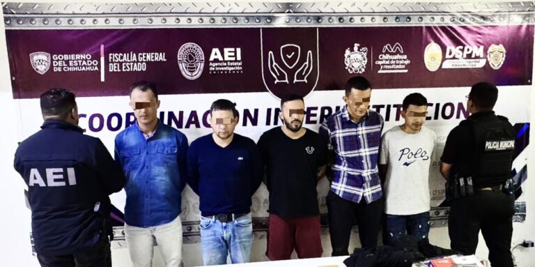 ac1e2a98-49e7-47dd-b3bd-e433c4272991