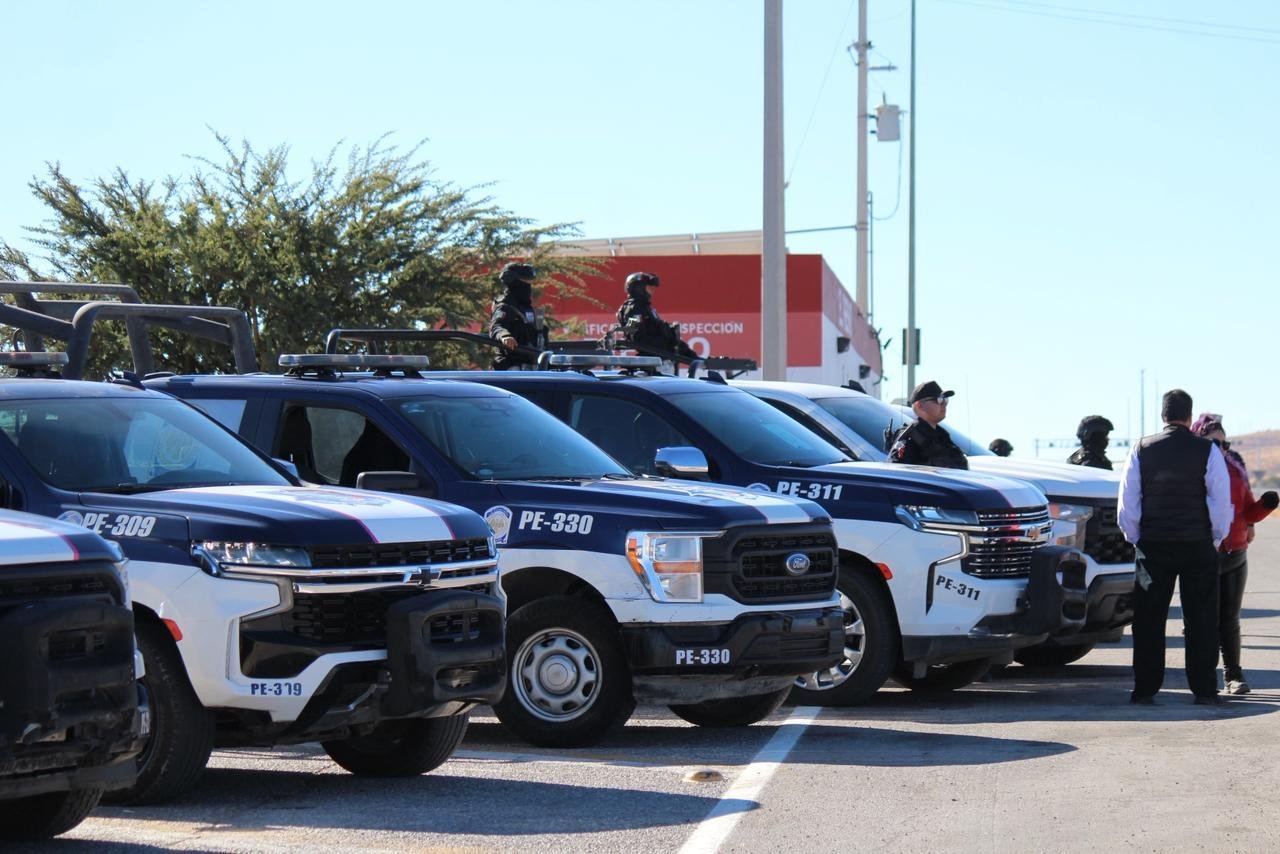 ac9052b3-2ea6-4ad1-86e4-0ceb9580446c