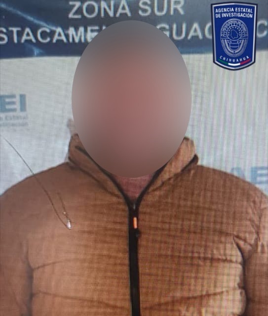 acc603f2-f08b-4fc8-af5d-8711e89e4fc4