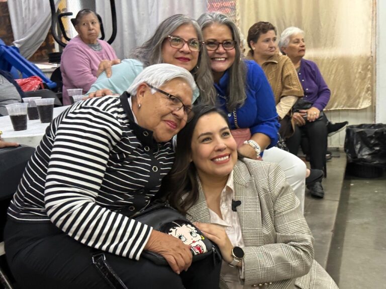 ad2ff831-8691-464c-b252-ad648e4f6c46