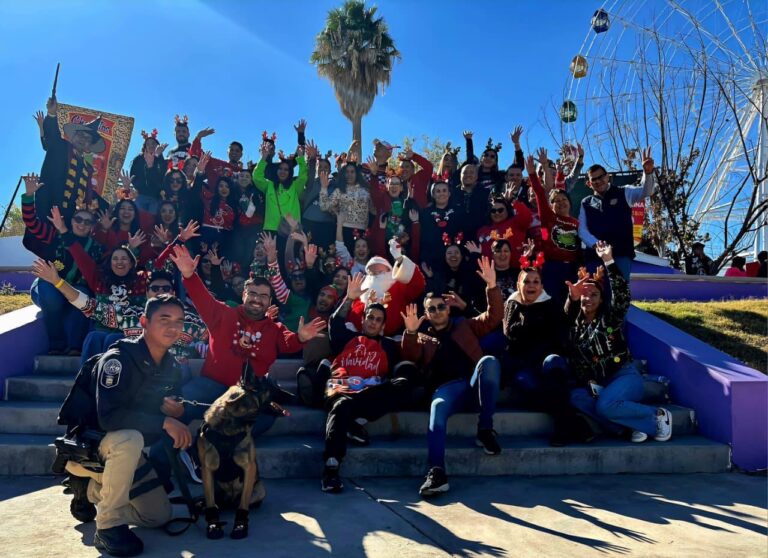 af2c44b6-95f3-4e14-9c2c-1e4c776e7fe0