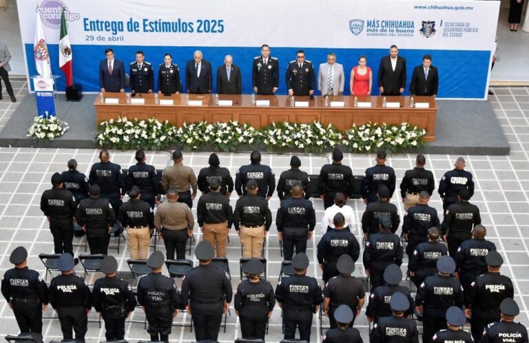 afafb5c3-e3ab-4dac-8a2e-ae4aa756a17b