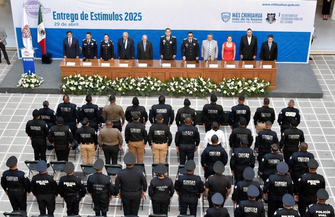 afafb5c3-e3ab-4dac-8a2e-ae4aa756a17b