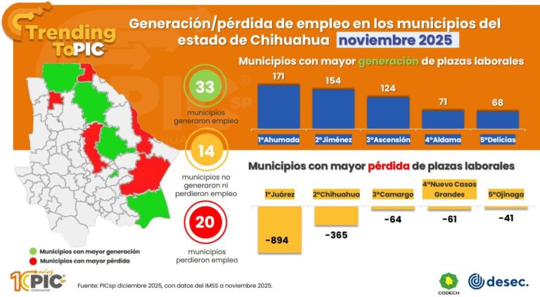 b1c81b80-1b85-4dc8-86ec-0e7cdec7466a