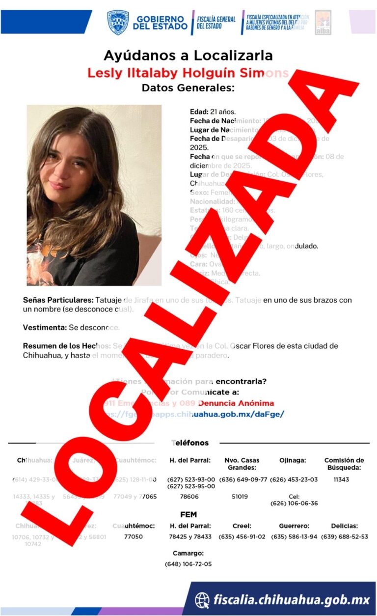 b1f240bb-313b-4e9f-9cf8-2503c1ad7801