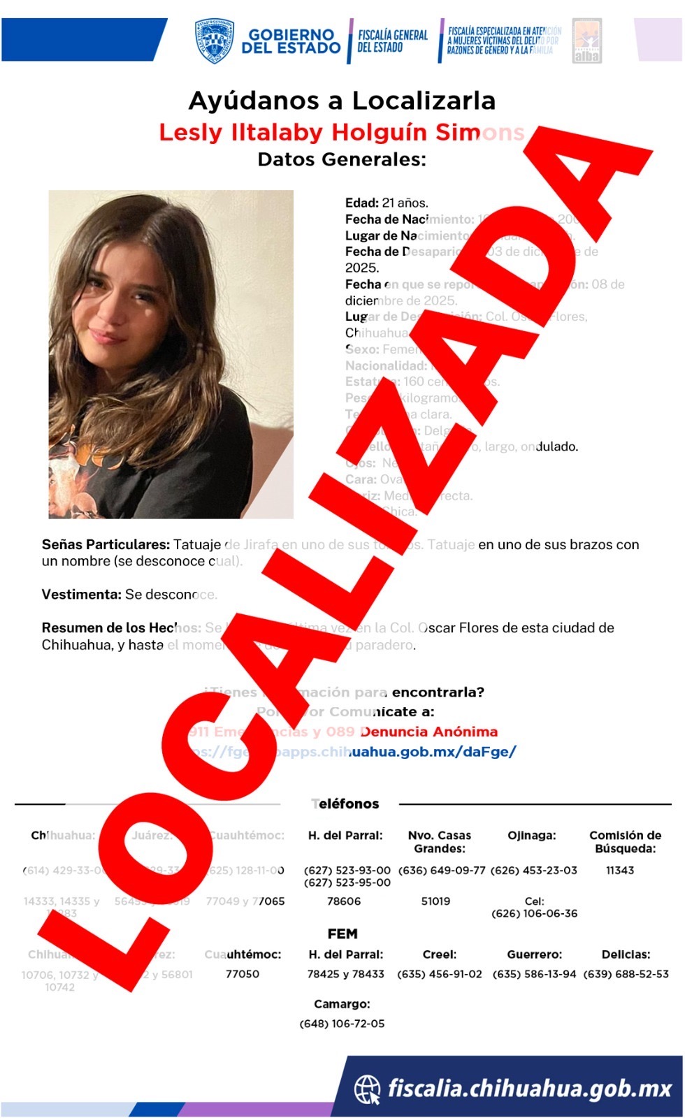 b1f240bb-313b-4e9f-9cf8-2503c1ad7801