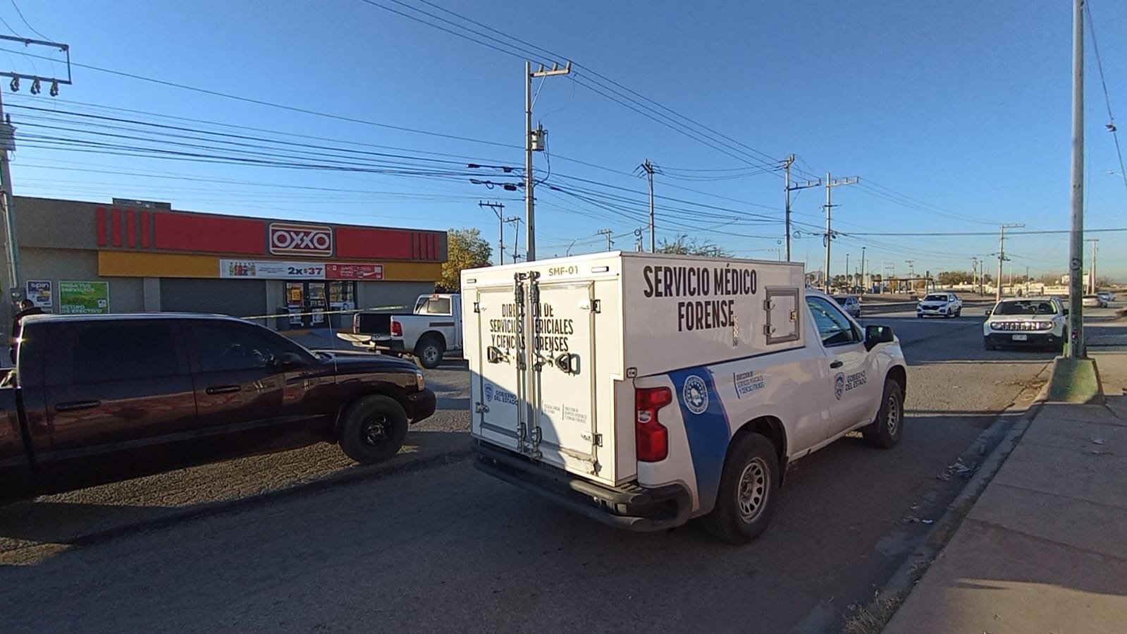 b2d7d6f8-0baf-4b86-8f2a-049d76d1a3fa