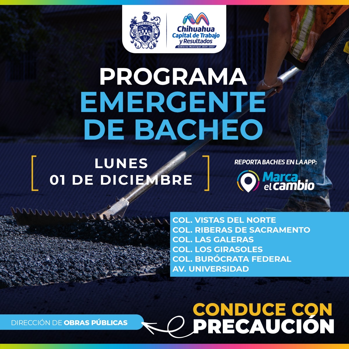 b48cf216-bf5f-49b4-bc49-b7a581253c9e