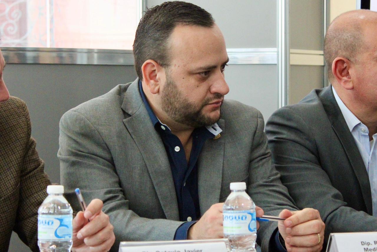 b57f8a9a-11e5-4f3c-bc7a-8f755d552bd2