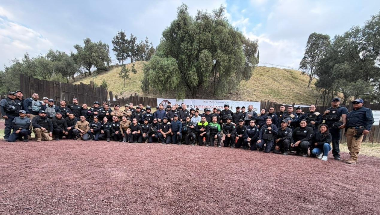 b5990495-2ad3-47b6-85f4-5dacfa6ad5d0