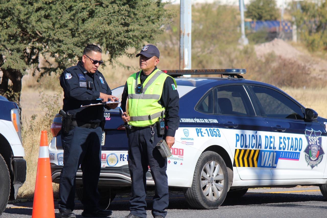 b5c69230-7541-42c0-8d36-7b064ada9c00