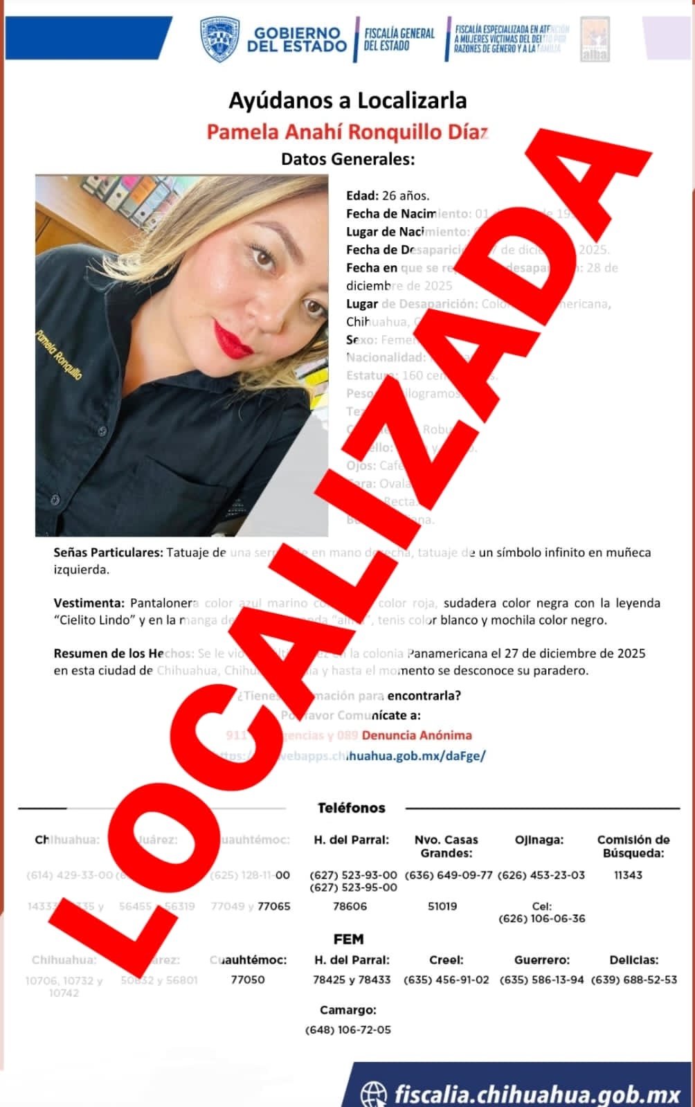 b62667c5-467e-4259-9d9b-a4770d654787