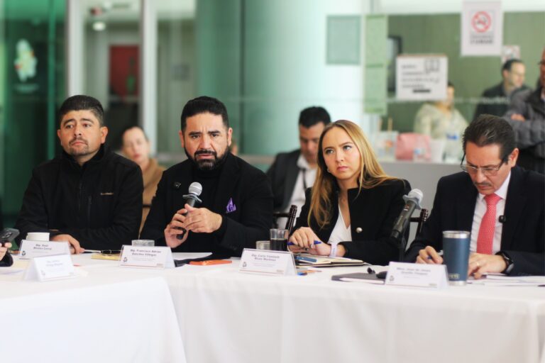 b6e28bad-dbb6-4c31-9f55-39084a162103