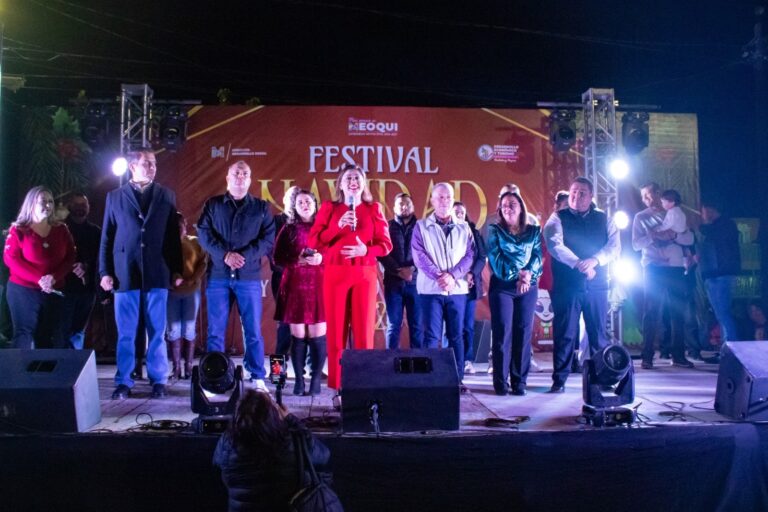 b7049684-e514-4367-b9c3-58e1145b9834