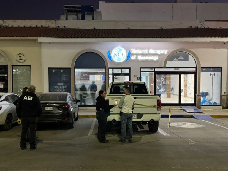 b8e56734-6151-42bb-bd0b-f4af774ccd2f