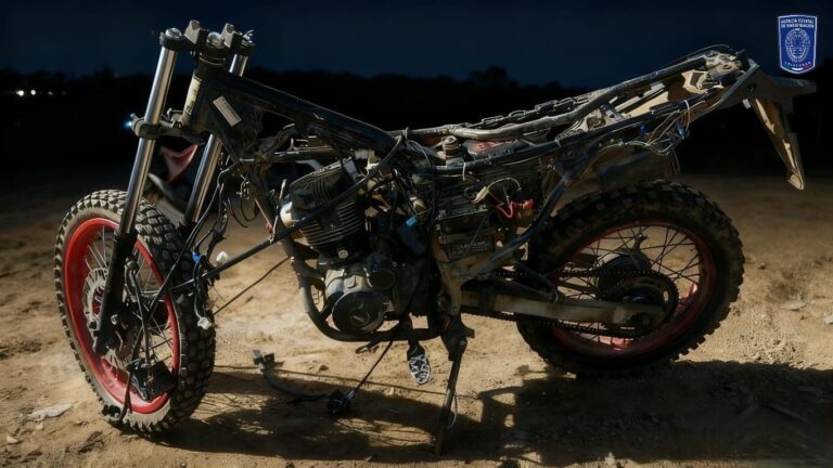 bad03c63-eebb-4e40-97ba-1f61502dc590