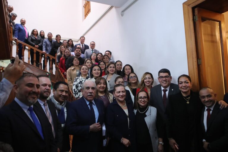 bb81d69d-5ae3-4b97-9a06-9edd36406c22